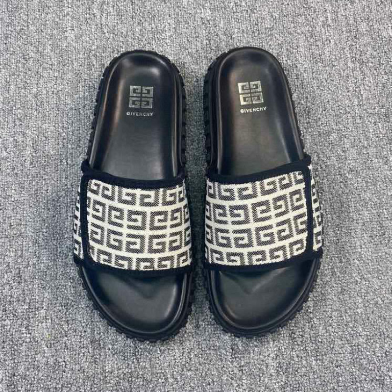 FASH Gucci Shoes 2204PZ0063