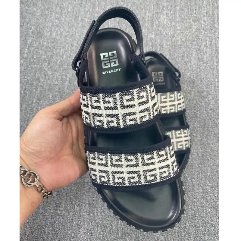 Cheap Gucci Shoes 2204PZ0065