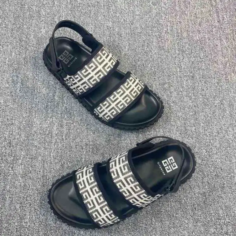 Fashionrepsfam ru Gucci Shoes 2204PZ0065