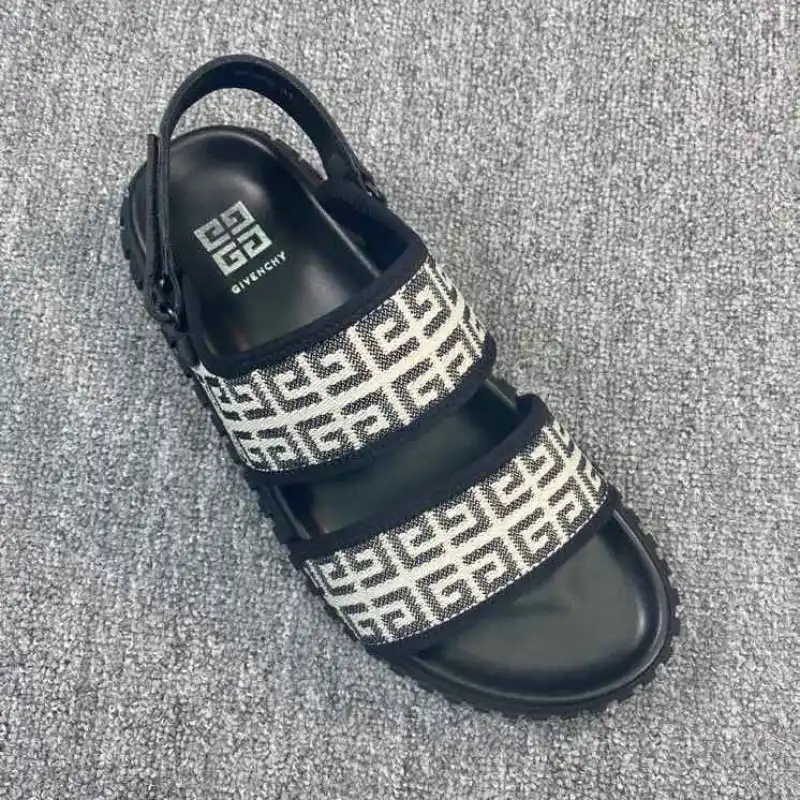 Fashionrepsfam ru Gucci Shoes 2204PZ0065