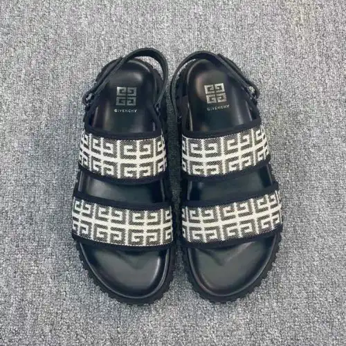 Fashionrepsfam ru Gucci Shoes 2204PZ0065