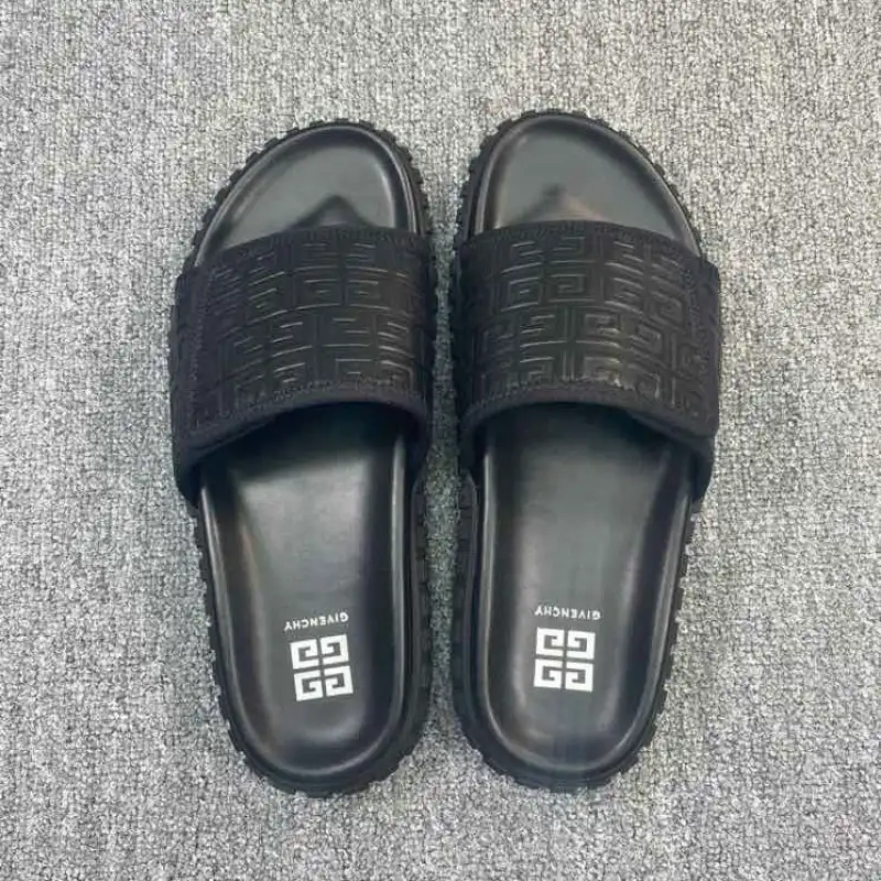 Cheap Gucci Shoes 2204PZ0067