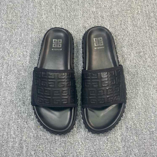 FASH Gucci Shoes 2204PZ0067