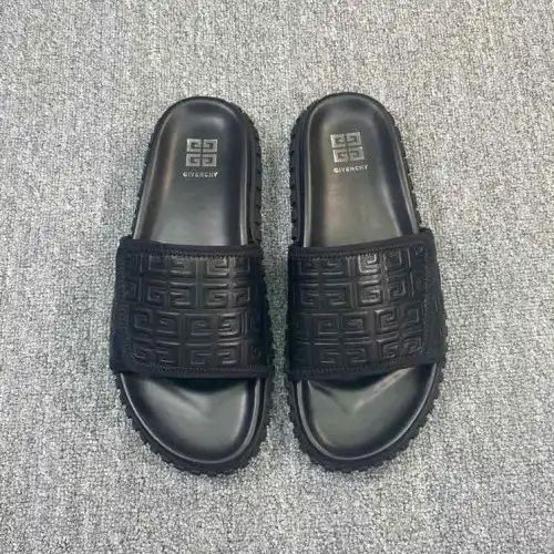 Faux Gucci Shoes 2204PZ0067