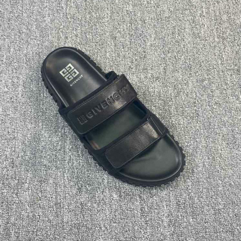 FASH Gucci Shoes 2204PZ0068