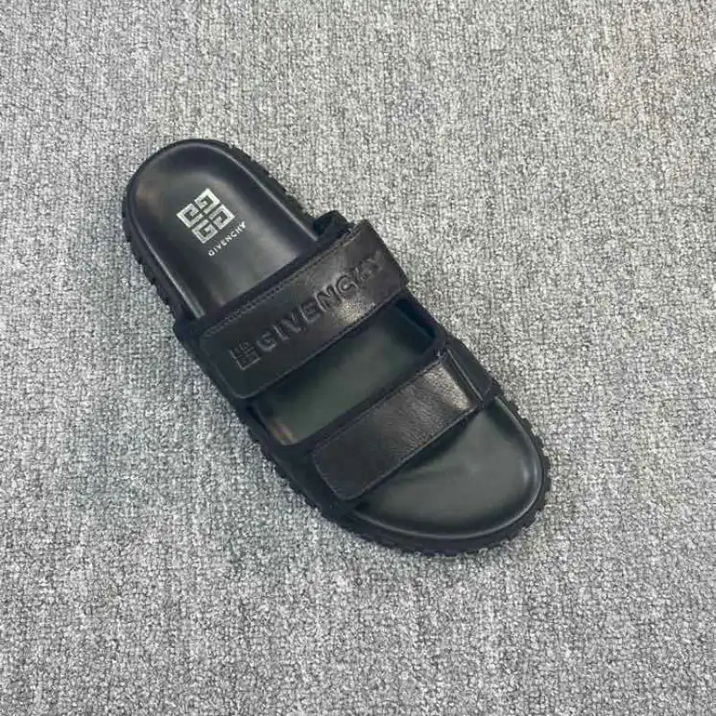 Cheap Gucci Shoes 2204PZ0068