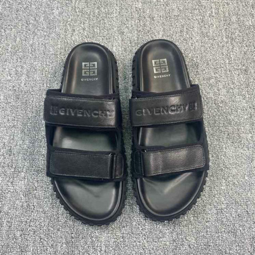 FASH Gucci Shoes 2204PZ0068