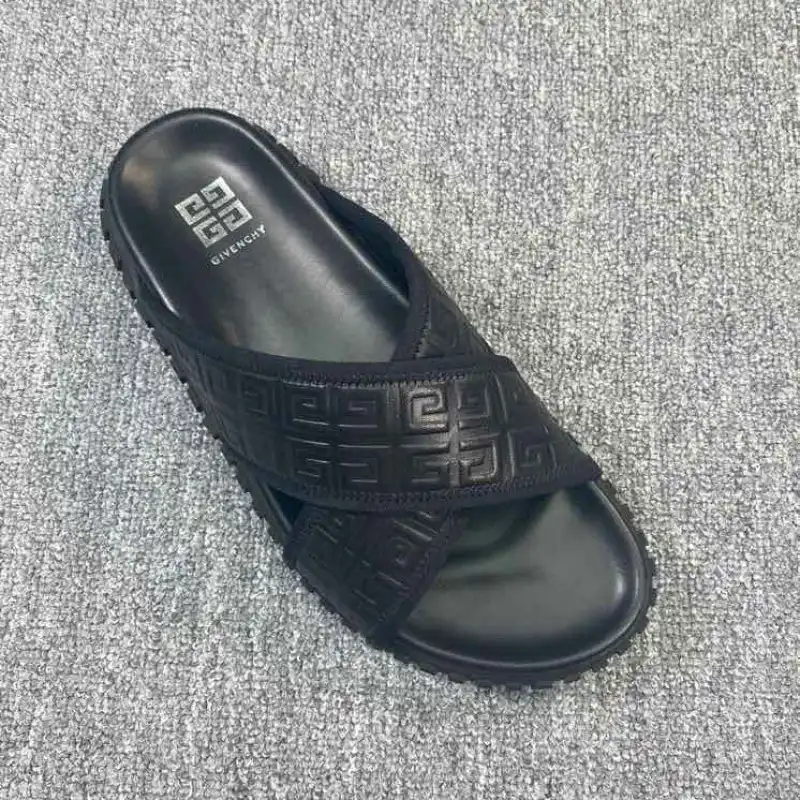 Cheap Gucci Shoes 2204PZ0070