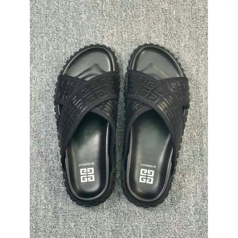 Cheap Gucci Shoes 2204PZ0070