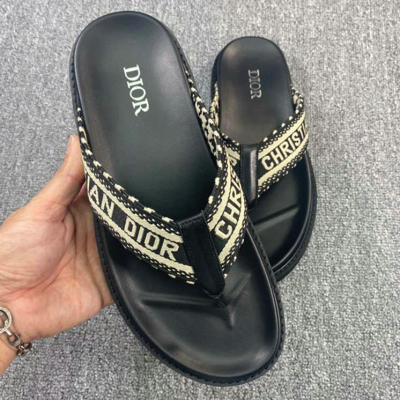 Faux Gucci Shoes 2204PZ0071