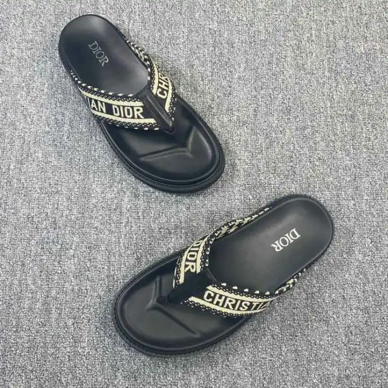 Cheap Gucci Shoes 2204PZ0071