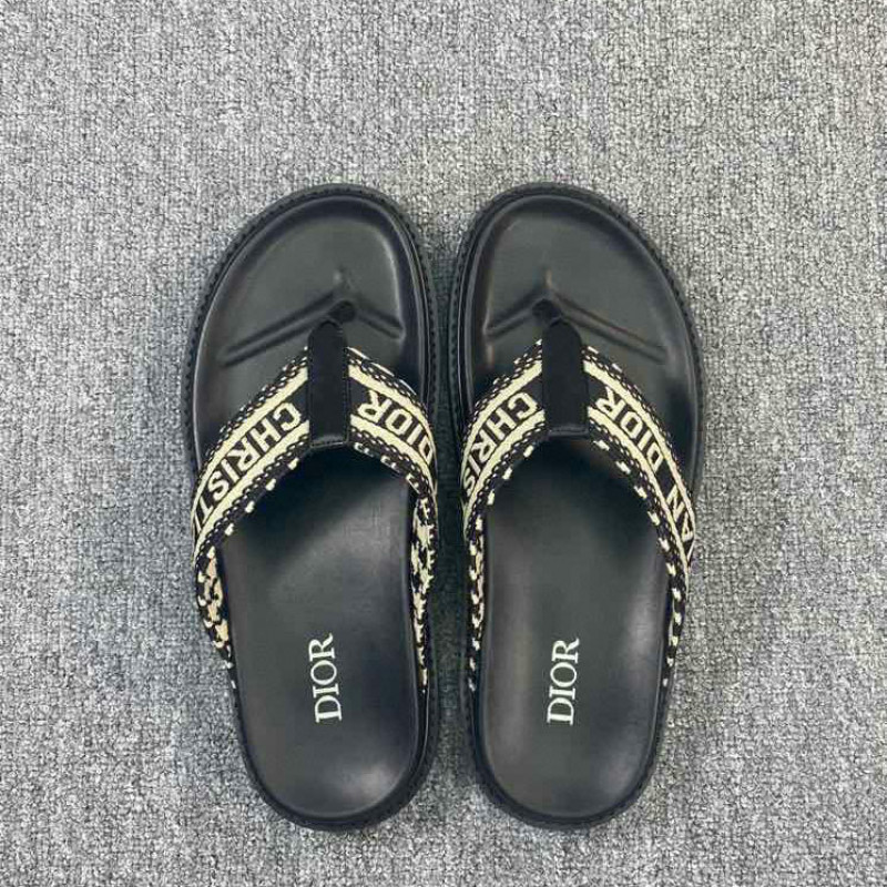 Faux Gucci Shoes 2204PZ0071