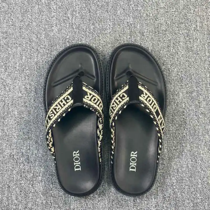 Cheap Gucci Shoes 2204PZ0071