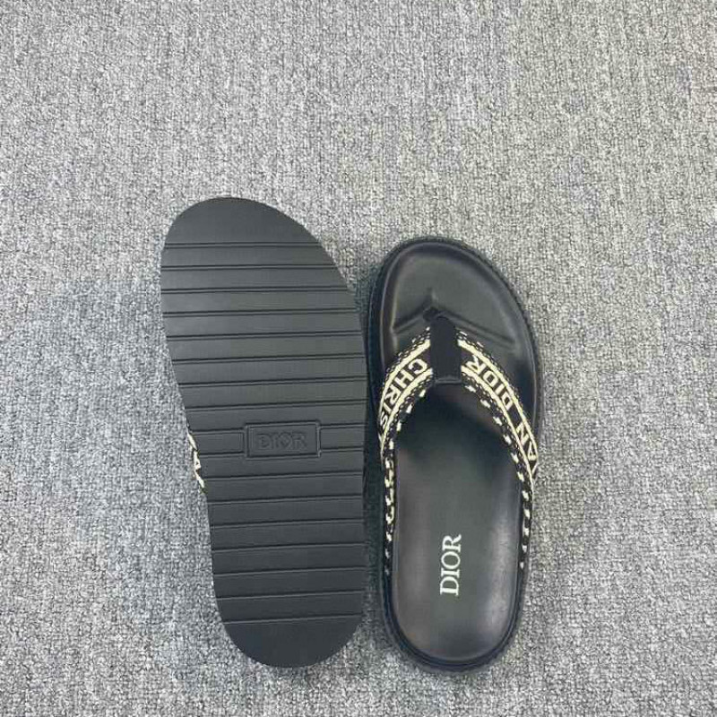 Faux Gucci Shoes 2204PZ0071