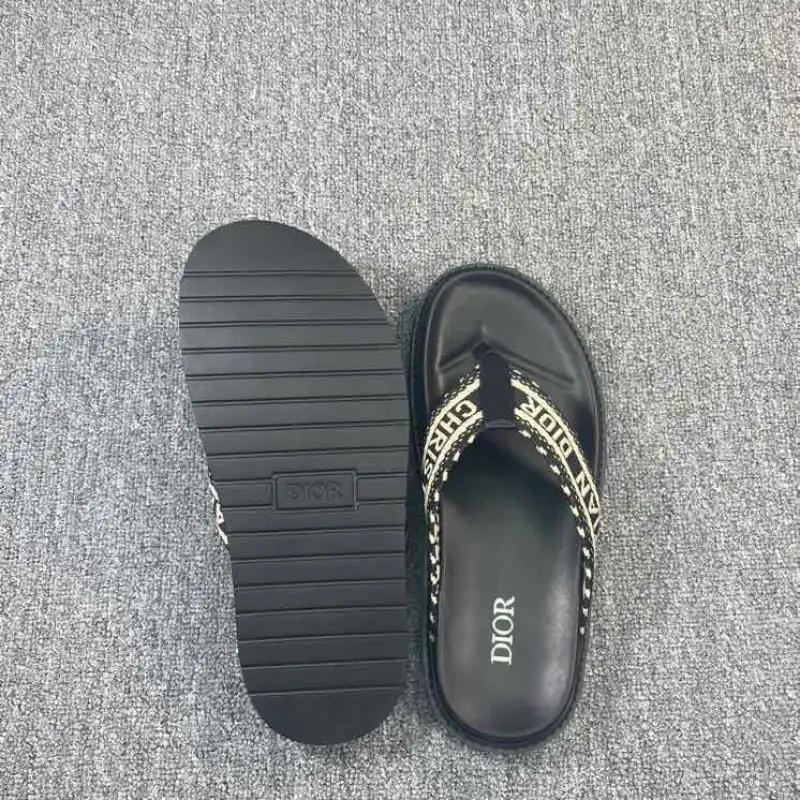 Cheap Gucci Shoes 2204PZ0071