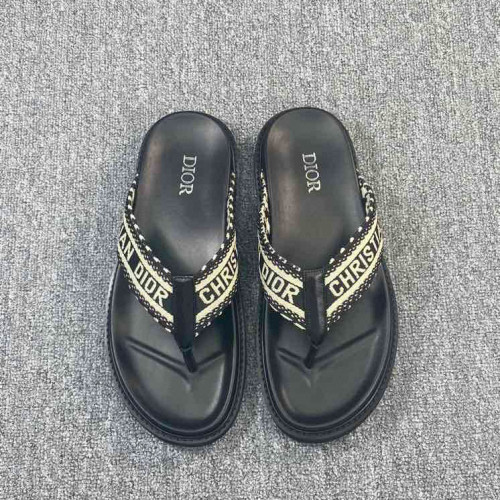 FASH Gucci Shoes 2204PZ0071