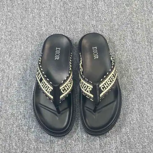 Faux Gucci Shoes 2204PZ0071