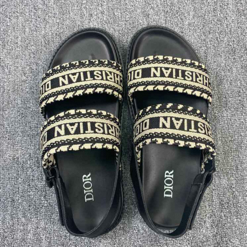 FASH Gucci Shoes 2204PZ0072