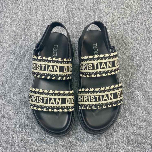 FASH Gucci Shoes 2204PZ0072