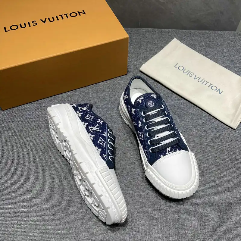 Fashionrepsfam ru LV Shoes 2204PZ0127