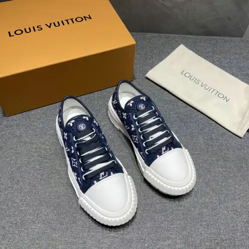 Fashionrepsfam ru LV Shoes 2204PZ0127