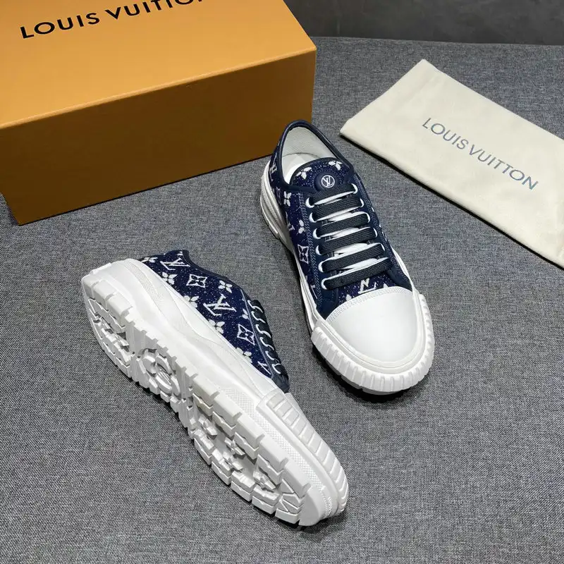 Fashionrepsfam ru LV Shoes 2204PZ0127