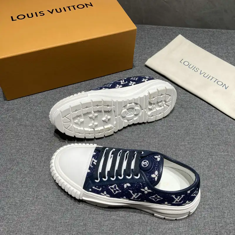 Fashionrepsfam ru LV Shoes 2204PZ0127