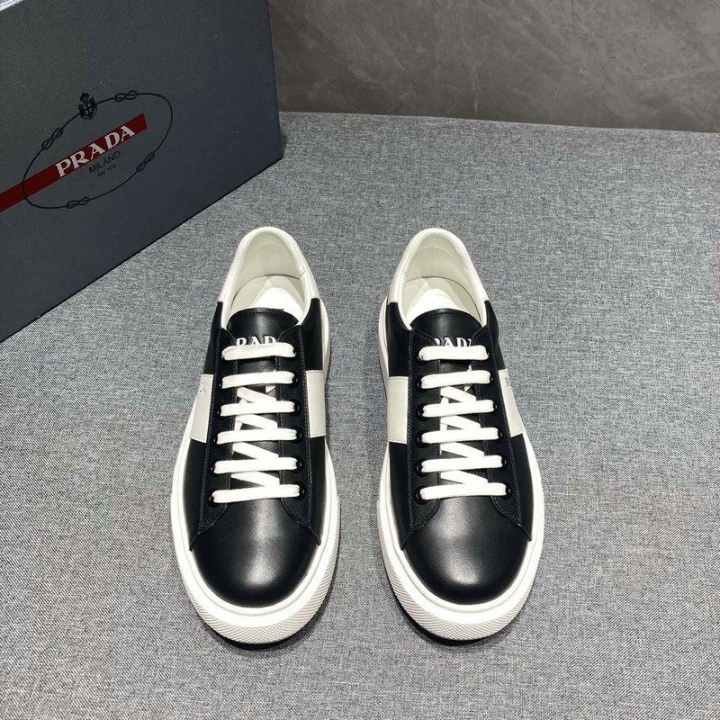 FASH Prada Shoes 2204PZ0141