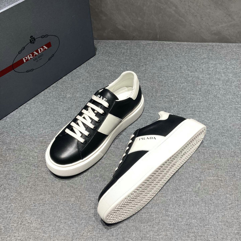 FASH Prada Shoes 2204PZ0141