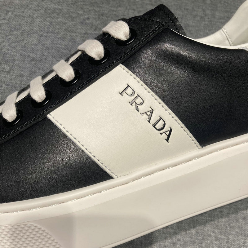 FASH Prada Shoes 2204PZ0141