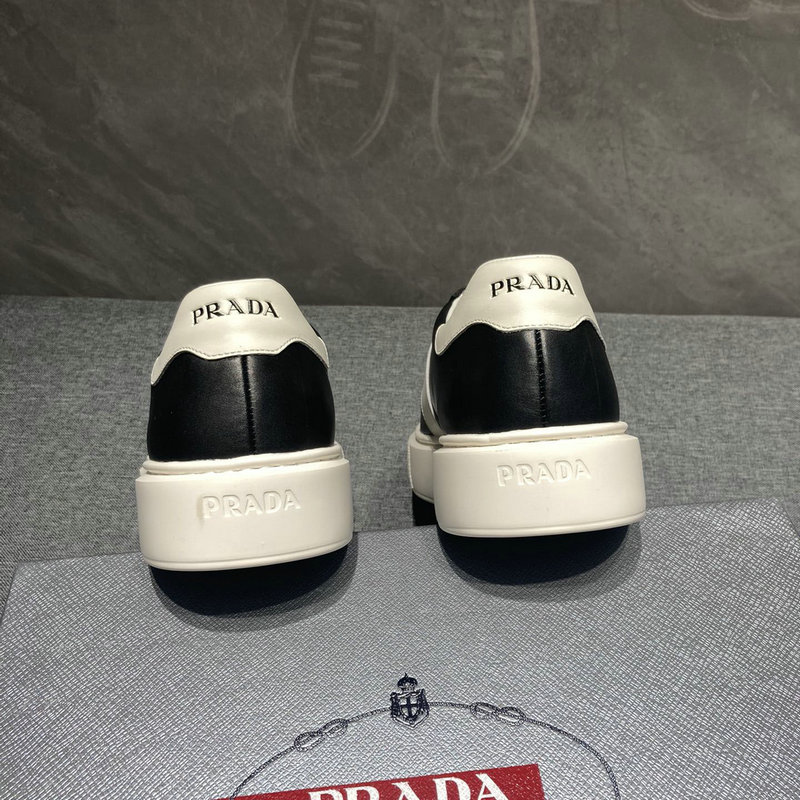 FASH Prada Shoes 2204PZ0141