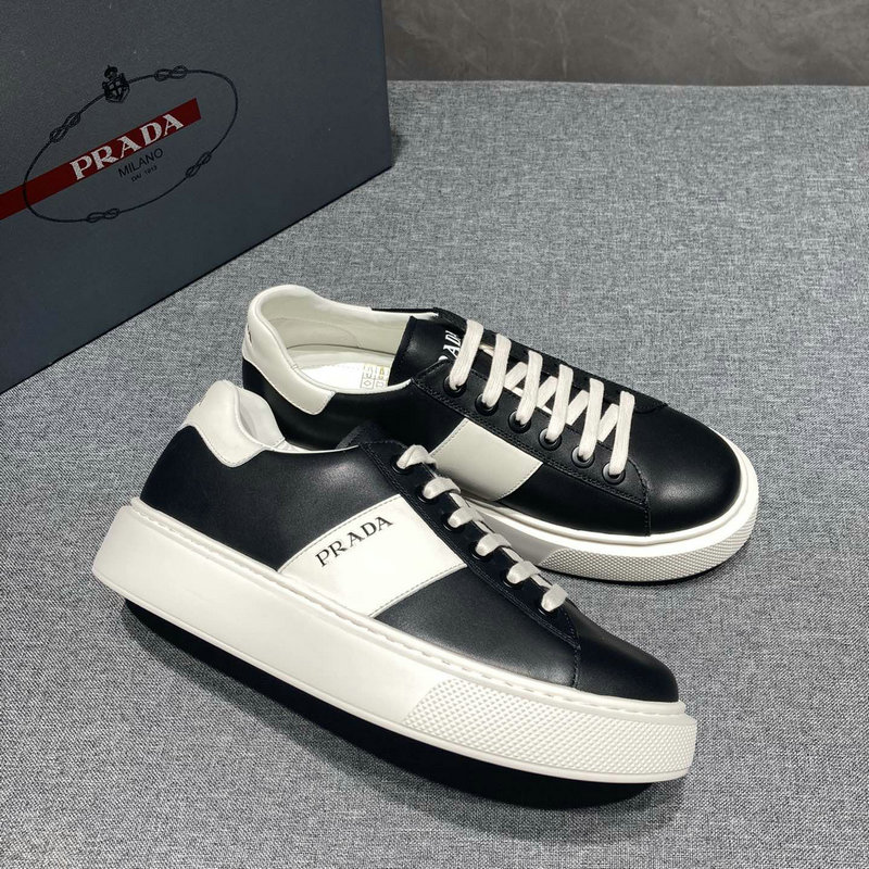 FASH Prada Shoes 2204PZ0141