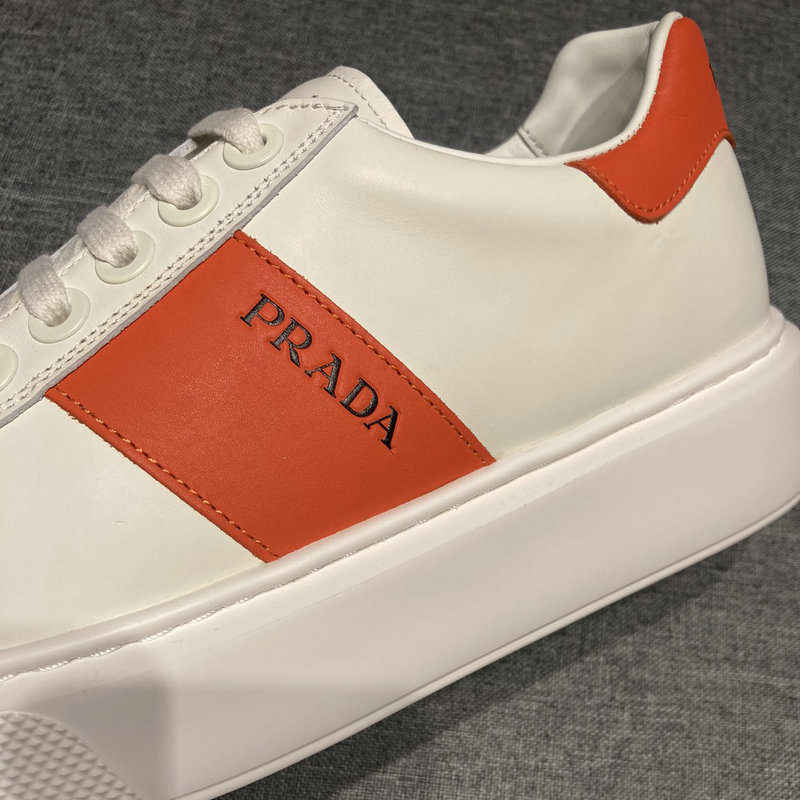 FASH Prada Shoes 2204PZ0143