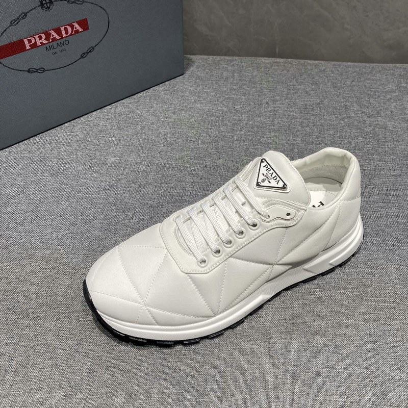 FASH Prada Shoes 2204PZ0144