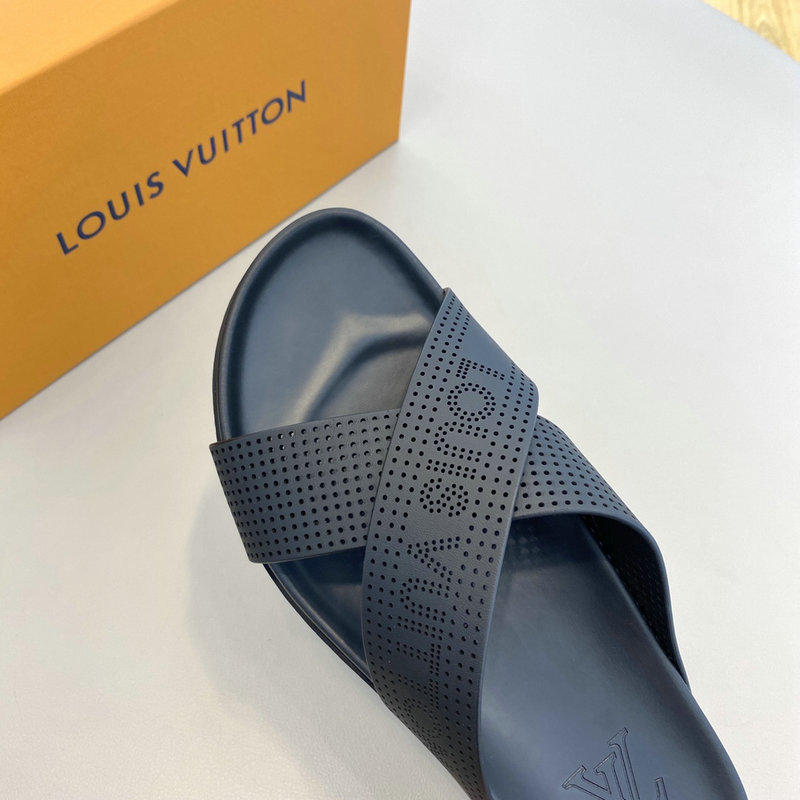 LV Shoes 2204PZ0147