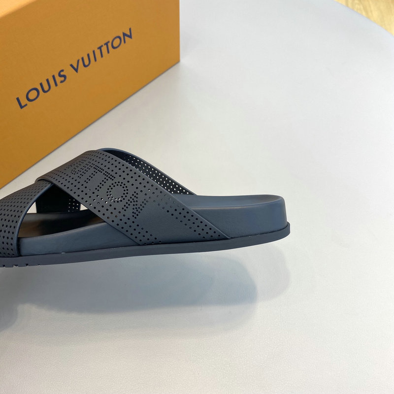 LV Shoes 2204PZ0147