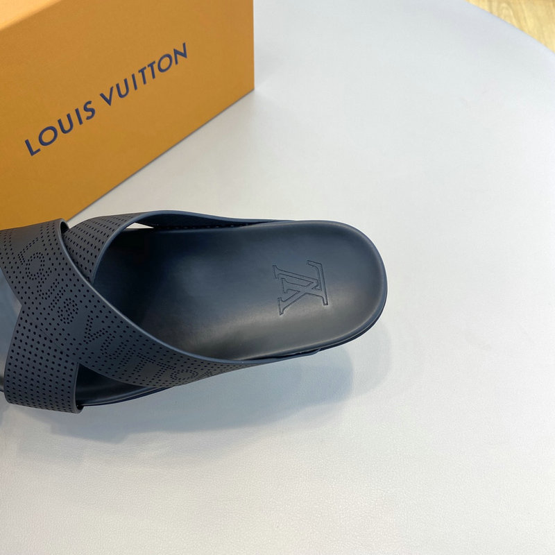 LV Shoes 2204PZ0147