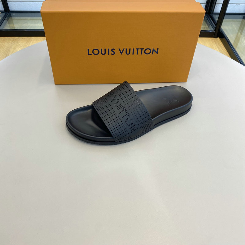 LV Shoes 2204PZ0148