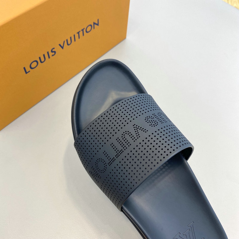 LV Shoes 2204PZ0148