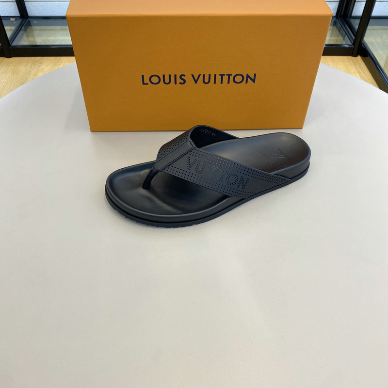 LV Shoes 2204PZ0149