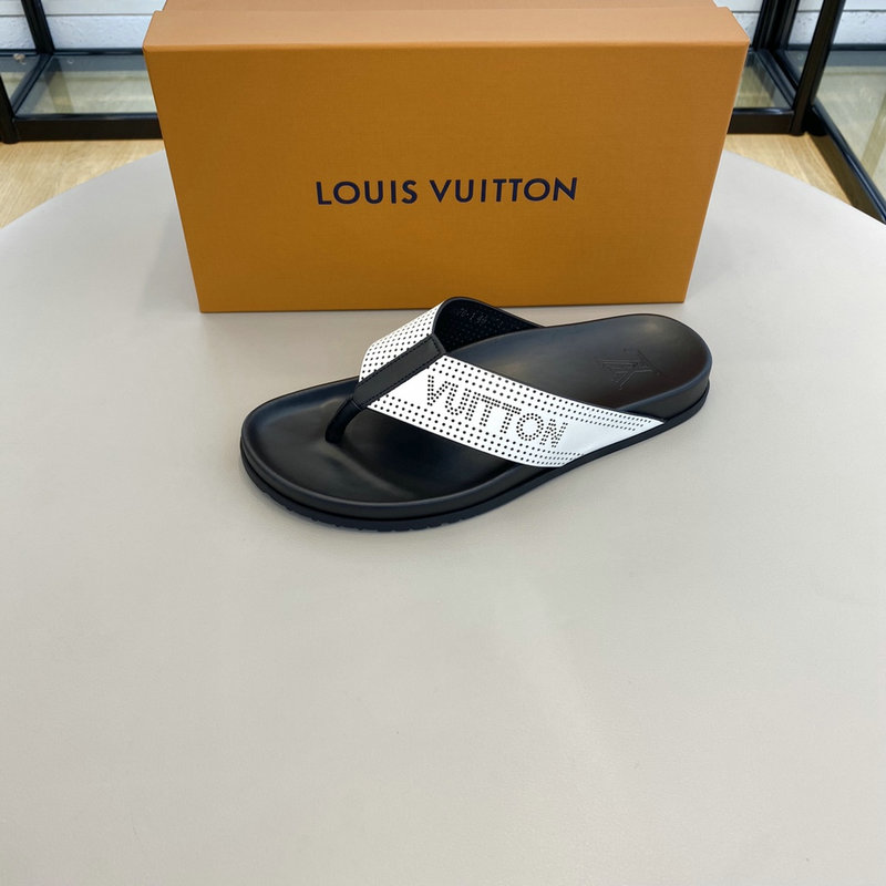 LV Shoes 2204PZ0150