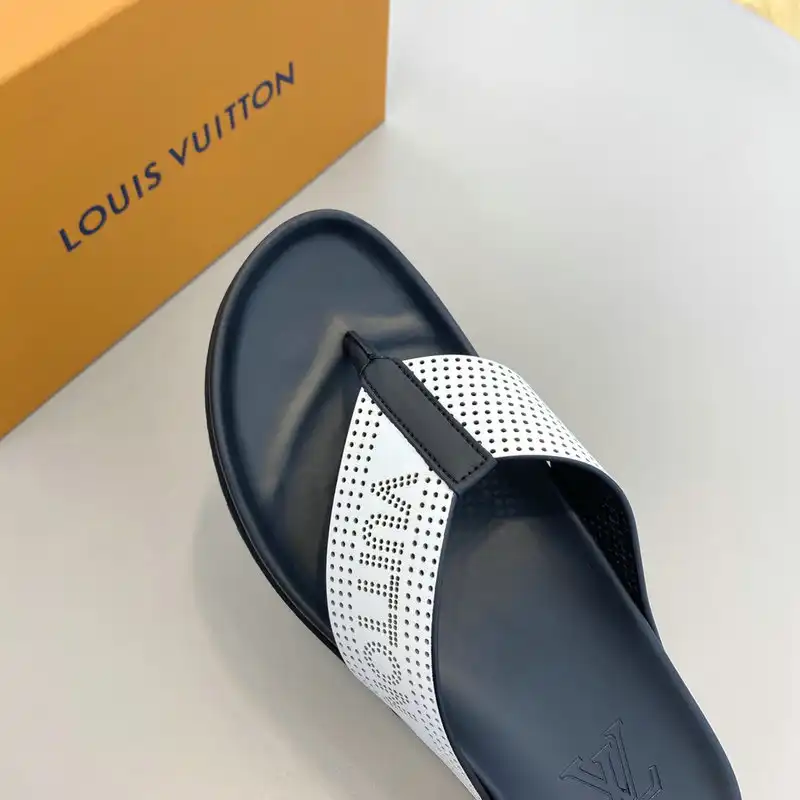 Fashionrep LV Shoes 2204PZ0150