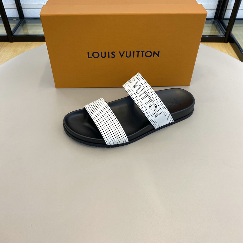 LV Shoes 2204PZ0151