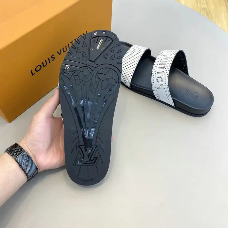 Fashionrepsfam ru LV Shoes 2204PZ0151