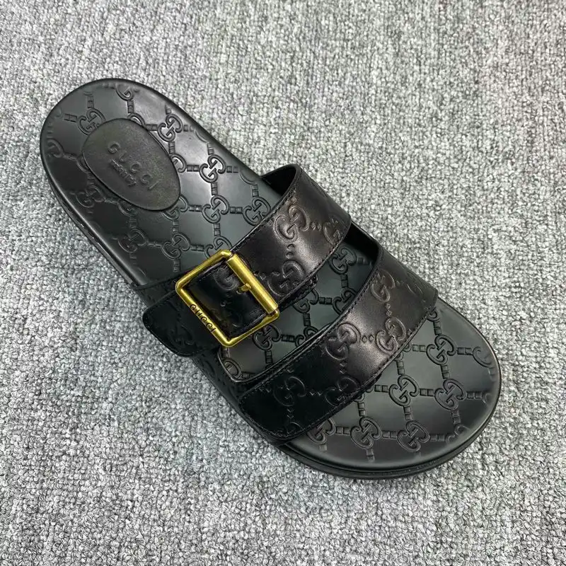 Cheap Gucci Shoes 2204PZ0164