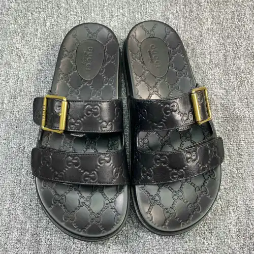 Fashionrep Gucci Shoes 2204PZ0164