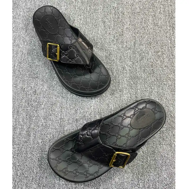 Cheap Gucci Shoes 2204PZ0165