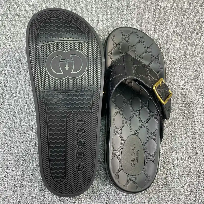 Cheap Gucci Shoes 2204PZ0165