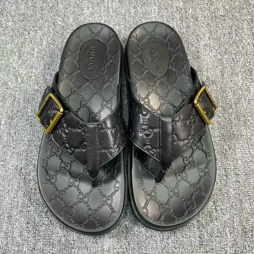 Gucci Shoes 2204PZ0165