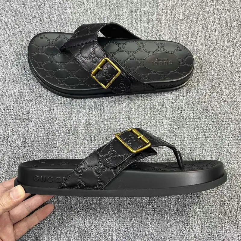 Cheap Gucci Shoes 2204PZ0165